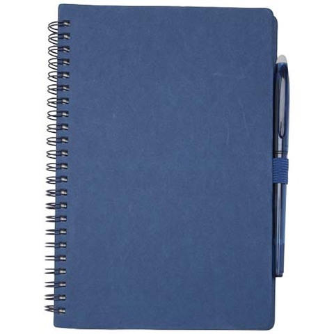 Slate многоразовый набор из блокнота в мягкой обложке и ручки