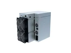 IceRiver KS7 30 TH/s Новый