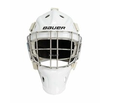 Шлем вратаря Bauer 940 (JR)