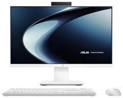 Моноблок ASUS V440VAK-WPC1150 90PT03X1-M02XH0 белый