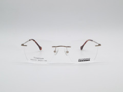 Изг. оправы Romeo R92318 C2