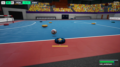 World of Football (Ранний доступ) (для ПК, цифровой код доступа)