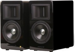 Акустическая система Edifier A200T Black