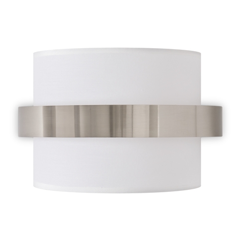 Настенный светильник Freya BRIDE FR5367WL-02N