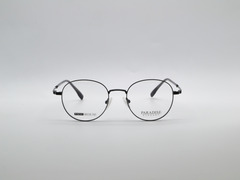 Изг. оправы PARADISE P76747 C1