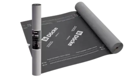 AS 90 Docke Мембрана диффузионная фасадная, 70 кв.м.