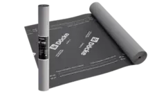 AS 90 Docke Мембрана диффузионная фасадная, 70 кв.м.