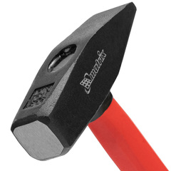 Молоток 600гр фиберглассовая обрезиненная ручка, Matrix в интернет-магазине ЯрТехника