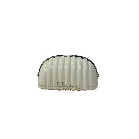 Салфетница Shell