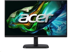 Монитор 31.5&#34; Acer EK321QKbmiipx UM.JE1EE.012 черный