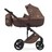 Коляска 2 в 1 ANEX Eli Wander