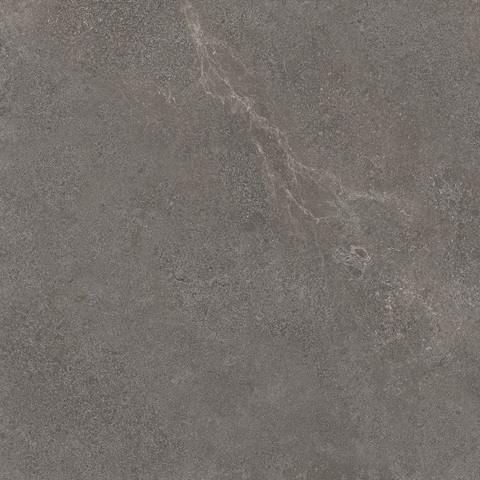 Staro Antislip Limestone Nero Antislip 60x60