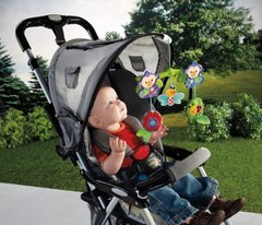 Fisher-Price Подвеска-мобиль 