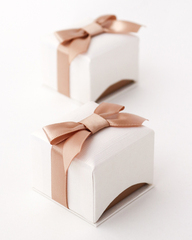 Серия "Крем-брюле"