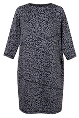 Другие цвета