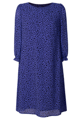 Другие цвета