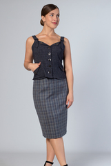 Другие цвета