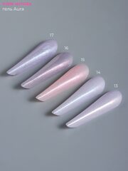 Гель Aura 13