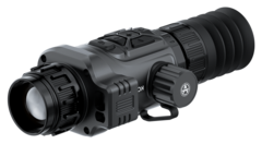 Тепловизоры