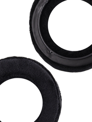 Амбушюры для наушников Beyerdynamic DT700 Prox, DT900 Prox