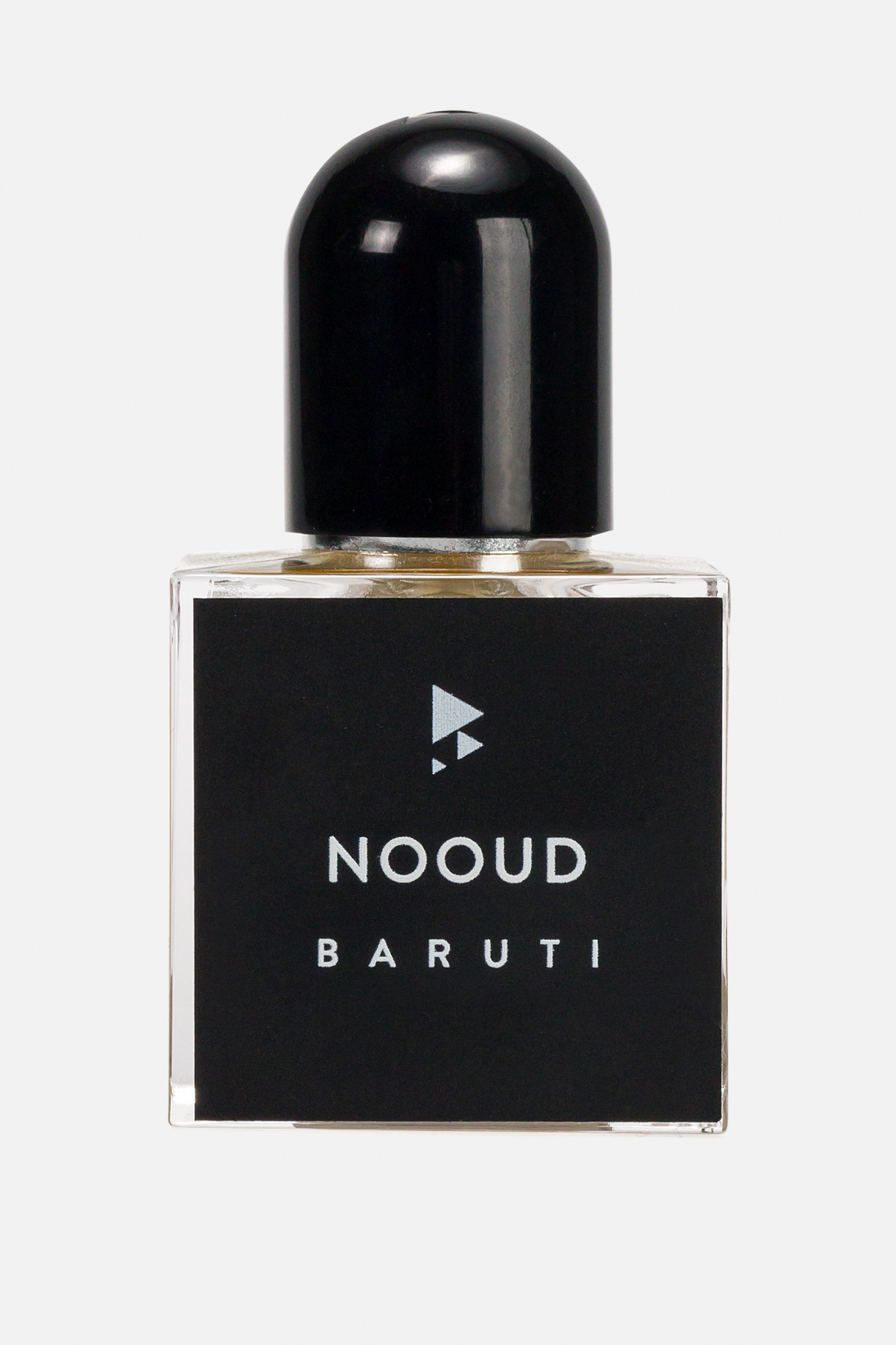Духи Baruti NOOUD 30 мл
