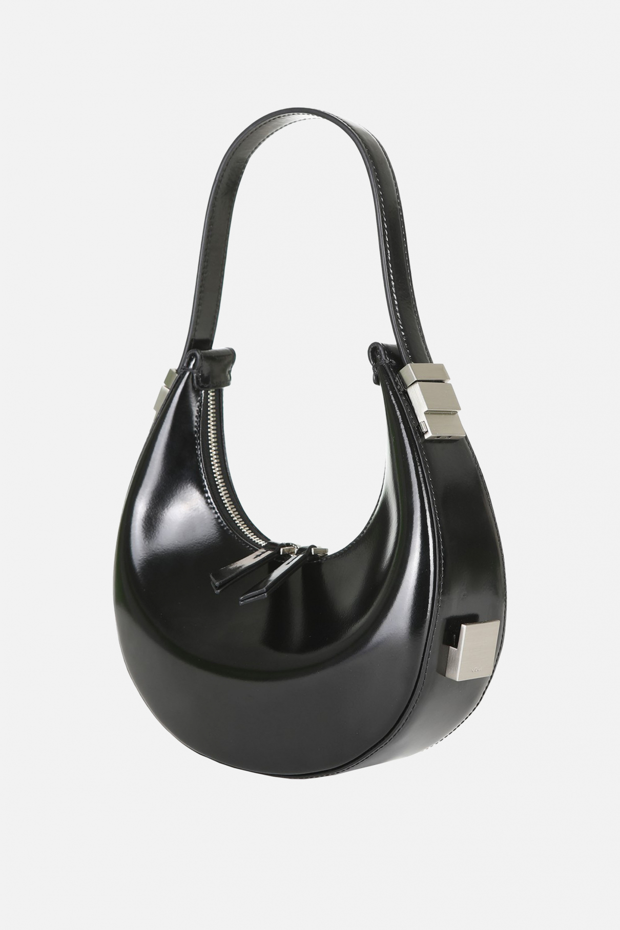 Сумка TONI MINI Черный