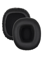 Амбушюры для JBL J55, J55a, J55i, J56BT, J56