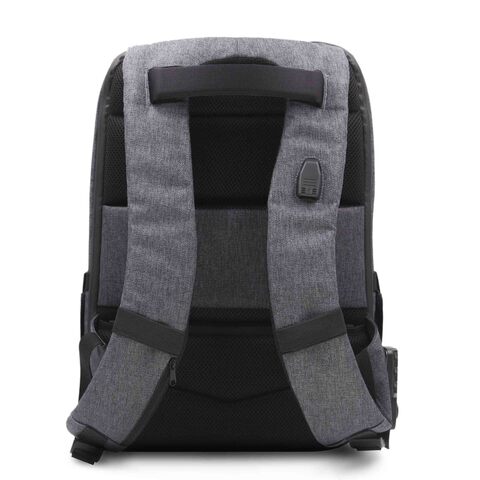 Рюкзак Phantom