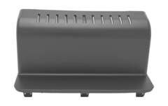 Магнитола Mazda 2/Demio (2014-2022) Android 11 4/64GB QLED DSP 4G модель MA-181B