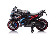 Мотоцикл BMW S1000RR Shark