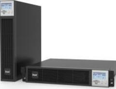 ИБП NewEnergy HR1103CL