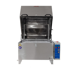 АМ900 ЕКО Мойка деталей Mizotty