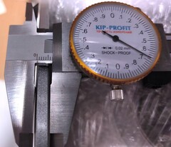 Диск на Honda VTX 1300 03 - 09 г.в. / тормозной / передний