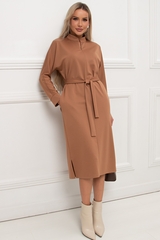 Платье Кэнти №10 Valentina