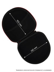 Чехол для Marshall Major, Major II, Major III, Major 4, Monitor, MID