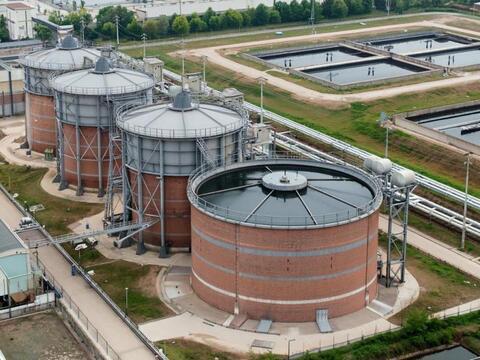 Инвентаризация + ПДВ (НДВ) + ПЭК Водопроводно-канализационное хозяйство