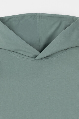 джемпер  для мальчика  КР 302680-1/полынь