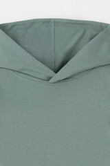 джемпер  для мальчика  КР 302680-1/полынь