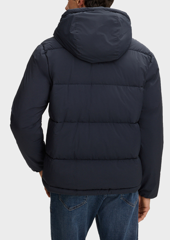 Куртка Strellson 11 Smooth