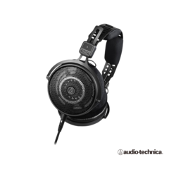 Audio Technica ATH-R50X