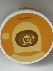 Мыло для бритья Phoenix Gold Label CK-6 формула 113 гр