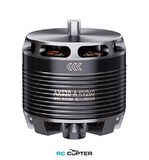 T-Motor AX530-A KV260 (20", 12S, 12.7 кг)