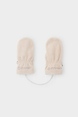 варежки  для девочки ФЛ 10000/25/53 ГР