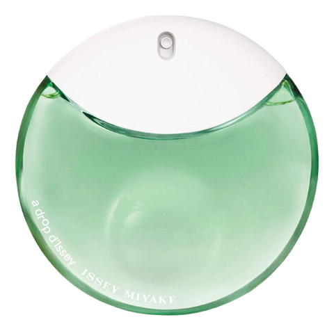 A Drop D'Issey (Eau De Parfum Essentielle)