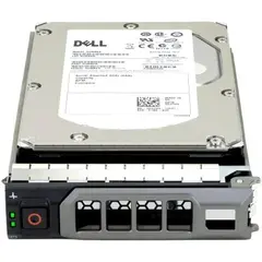 Dell 400-BBDS