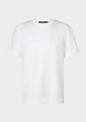 Футболка Windsor. Sivo-T