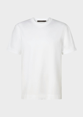 Футболка Windsor. Sivo-T