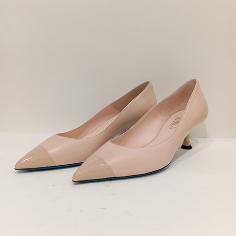 Туфли Loriblu 21425/63002