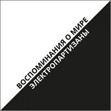 ЭЛЕКТРИЧЕСКИЕ ПАРТИЗАНЫ: Воспоминания О Мире (Компакт-диск)