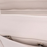 Сумка Саломея 1104 филадельфия парус